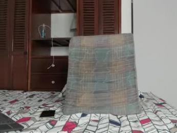 austin_falcon webcam chaturbate model stream image