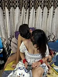 sexy42couple webcam model stream image