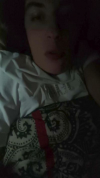 Priismand webcam model stream image