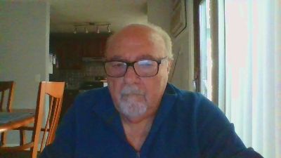 Jay1949 webcam model stream image