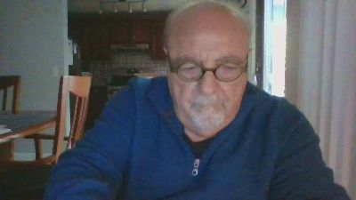Jay1949 webcam model stream image