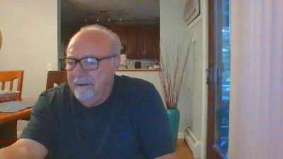 Jay1949 webcam model stream image