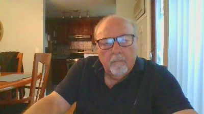 Jay1949 webcam model stream image