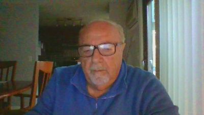 Jay1949 webcam model stream image