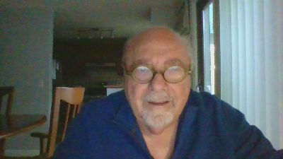 Jay1949 webcam model stream image