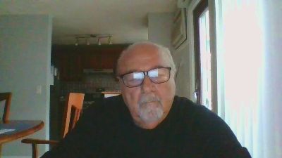 Jay1949 webcam model stream image