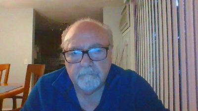 Jay1949 webcam cam4 model stream image