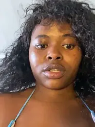 DiamondGoddes webcam model stream image