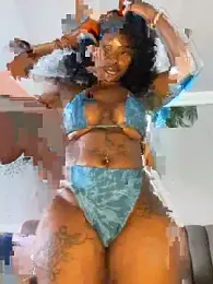 DiamondGoddes webcam stripchat model stream image