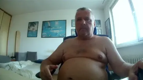 Robert_SK1 webcam model stream image
