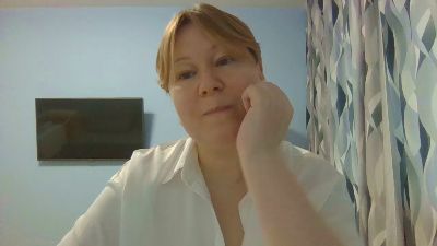 tresbien3 webcam model stream image