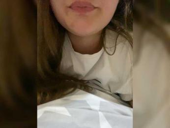 Snezhana-5402 webcam model stream image