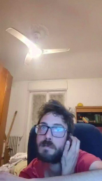 teuz90 webcam cam4 model stream image