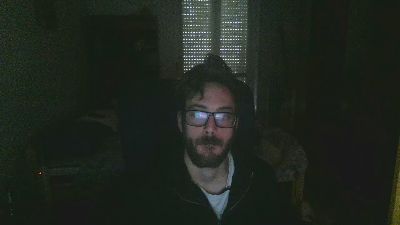 teuz90 webcam model stream image