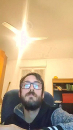 teuz90 webcam model stream image