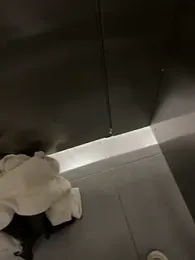 TheKingThiago webcam stripchat model stream image