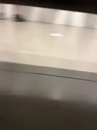 TheKingThiago webcam stripchat model stream image