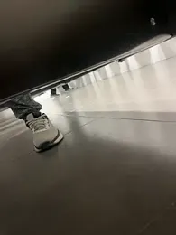 TheKingThiago webcam stripchat model stream image