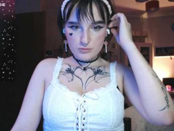 momorenaaa webcam model stream image