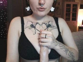 momorenaaa webcam model stream image