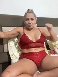 Gabyseex webcam model stream image