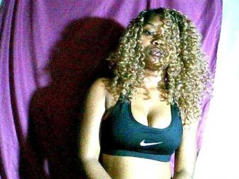 Nadia007 webcam bongacams model stream image