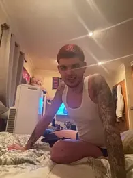 Darylpollalarga webcam model stream image