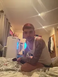 Darylpollalarga webcam model stream image