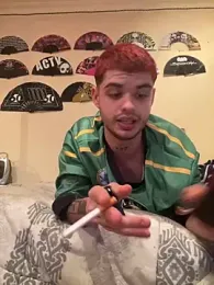 Darylpollalarga webcam model stream image