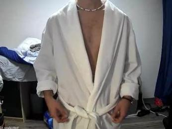 thelonglouie webcam model stream image