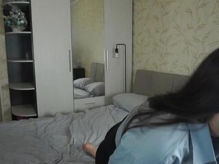 Shaina Crouser webcam model stream image