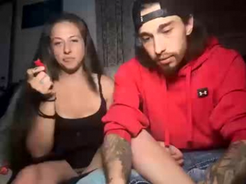 exoticnights webcam model stream image