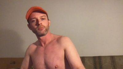 Bereire webcam model stream image