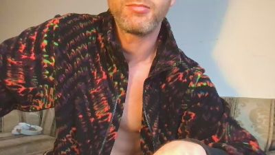 Bereire webcam model stream image