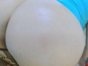 AngieHotStar webcam bongacams model stream image