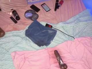 karenn-smith webcam camsoda model stream image