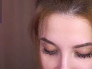 arletteakey webcam model stream image