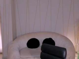 sunnyrivers webcam model stream image