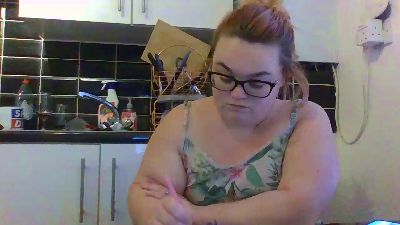 Hot_misseyx webcam cam4 model stream image