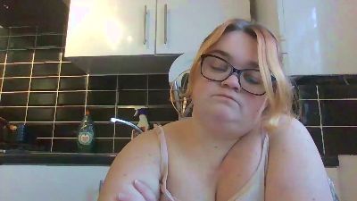 Hot_misseyx webcam model stream image