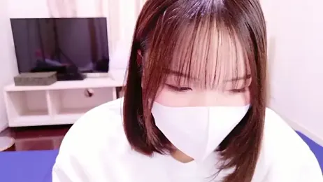 mari_tan_ch webcam model stream image