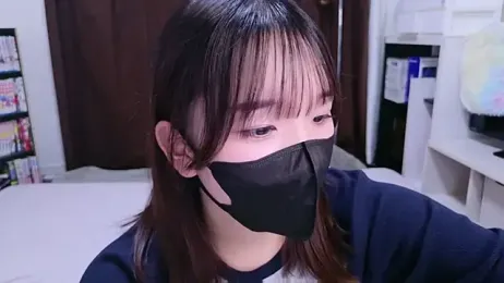 mari_tan_ch webcam model stream image