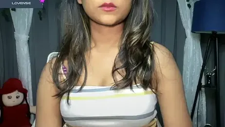 senorita78 webcam model stream image