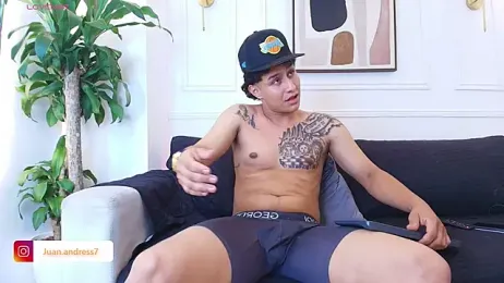 Stone_grey1_ webcam model stream image