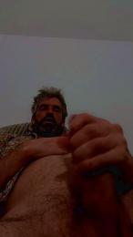 DoubleTension webcam model stream image