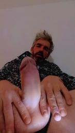 DoubleTension webcam model stream image