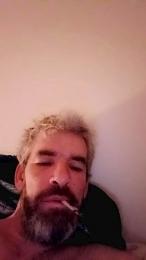 DoubleTension webcam cam4 model stream image