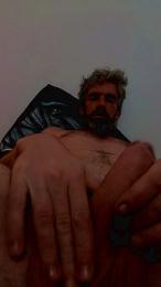 DoubleTension webcam cam4 model stream image