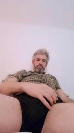 DoubleTension webcam model stream image