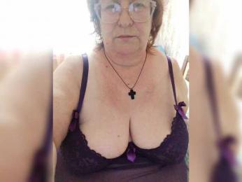 Freken-Bok webcam model stream image